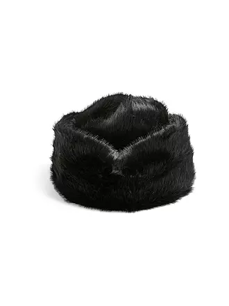 PIECES | Chapeau PCJUTLANDIA | 